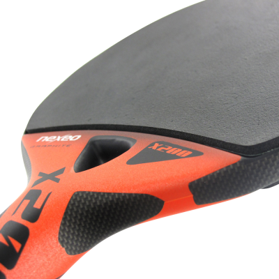 Ракетка для настольного тенниса Cornilleau Nexeo X200 Graphite