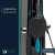 Теннисный стол DONIC Style 600 Outdoor