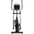 Эллиптический тренажер Clear Fit StartHouse SX 51 MI