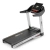 Беговая дорожка UNIX Fit MX-850D Беговая дорожка UNIX Fit MX-850D
