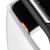 Беговая дорожка домашняя OXYGEN FITNESS M-CONCEPT SPORT (WHITE) Беговая дорожка домашняя OXYGEN FITNESS M-CONCEPT SPORT (WHITE)