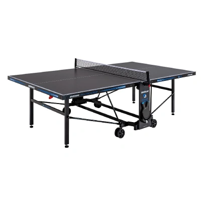 Теннисный стол DONIC Style 1000 Outdoor