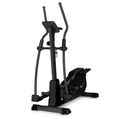 Эллиптический тренажер UNIX Fit SL-400X