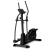 Эллиптический тренажер UNIX Fit SL-400X Эллиптический тренажер UNIX Fit SL-400X