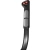 Эллиптический тренажер Ammity Premium PE 540 AI