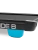 Беговая дорожка домашняя OXYGEN FITNESS STRIDE (черный) Беговая дорожка домашняя OXYGEN FITNESS STRIDE (черный)