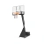 Баскетбольная стойка UNIX Line B-Stand-PC PRO 54"x32" (140 х 82 см) R45 H230-305 см Баскетбольная стойка UNIX Line B-Stand-PC PRO 54"x32" (140 х 82 см) R45 H230-305 см